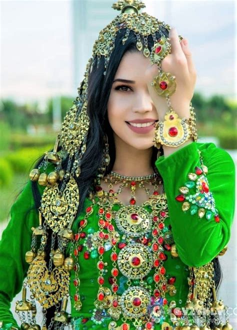 Traditional Fancy Kashmiri Dress For Girls 2021 Latest