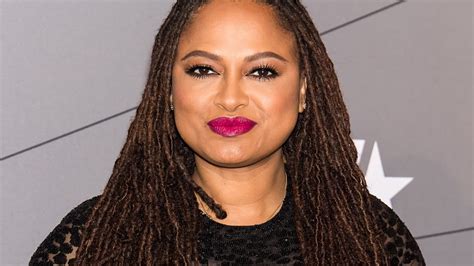 Ava Duvernay Will Host Day Of Racial Healing To Promote Dialogue