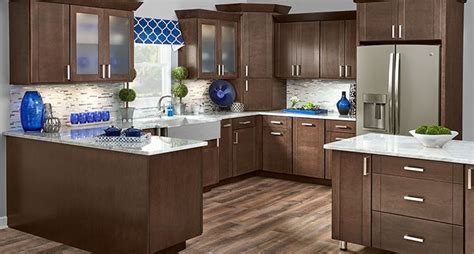 With mid continent cabinets, we can be sure to make that kitchen or bath vision come true, with lots of extras for the money! 17 Best images about Mid Continent Cabinetry on Pinterest | Cherries, Armchairs and Antique ...