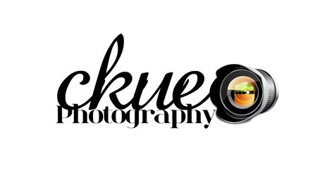 Photography Logo Design Free