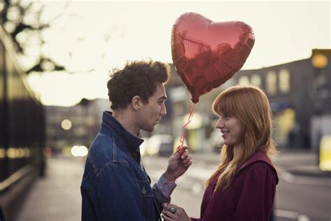 6 Wacky Valentines Day Traditions From Across The Globe Surprise