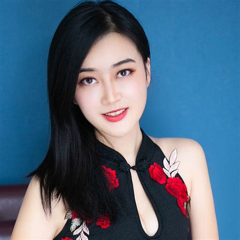 Many members are using the site not just to find love in their local area, but also abroad, finding romantic relationships with international members. Legitimate chinese dating sites - Teenagers Fucking