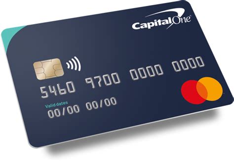 Capital One Credit Cards Uk Apply For A Credit Card Online Capital One
