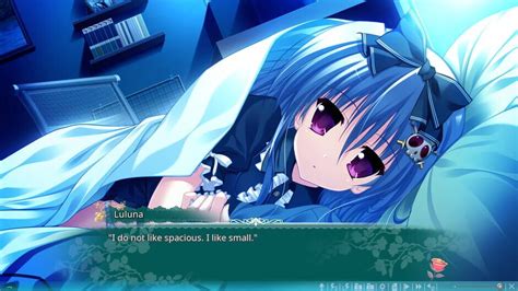 Magical marriage lunatics is a comedy/romance type vn with supernatural elements. Magical Marriage Lunatics!! (PC) - Spiele-Release.de