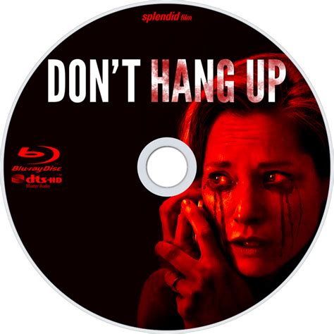 Dont Hang Up Movie Fanart Fanarttv