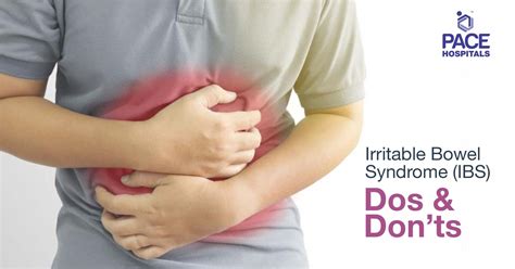 Irritable Bowel Syndrome Ibs Treatment Symptoms Signs