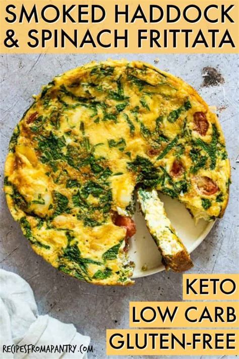 The haddock recipes on this page include haddock deep fried in beer batter, shallow fried breaded and pan fried haddock with roast potatoes and tartare sauce is one of the recipes found on this page. Haddock Keto Recipe : Spicy Seasoned Haddock Fillets ...