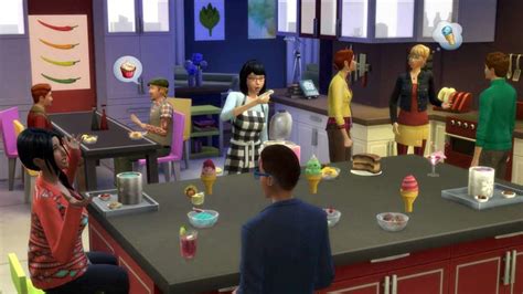 The Best And Worst Sims 4 Stuff Packs Levelskip