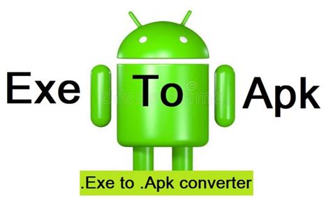 How To Convert Exe To Apk Download Converter Apk 2021 Gadgetstwist