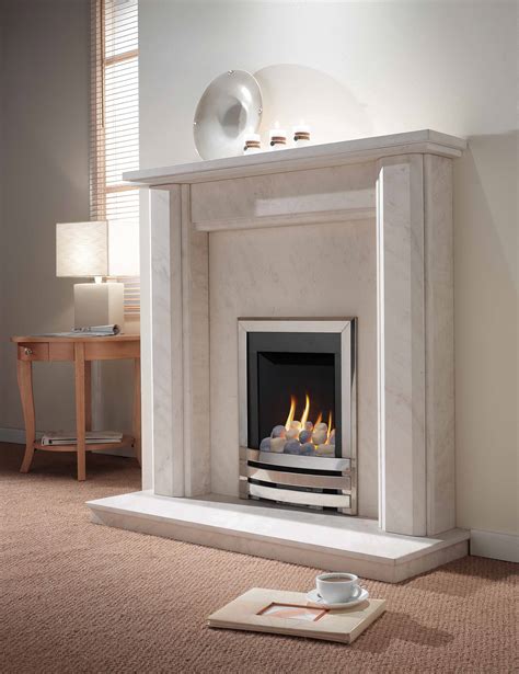 Flavel Windsor Contemporary Gas Fires Quality Fireplaces