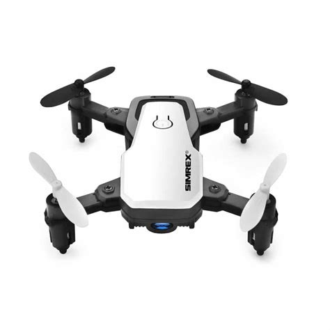 Top 10 Best Mini Drones In 2021 Reviews Buyers Guide