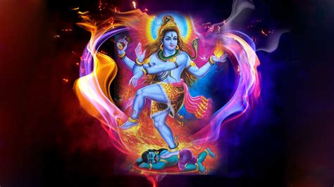 369 kb image format : Shiva Mahadeva | God HD Wallpapers