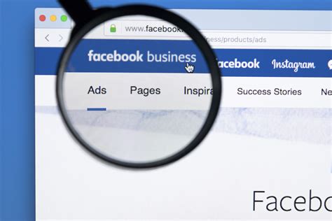 Top 10 Reasons To Use Facebook Advertising — Social Know How Social