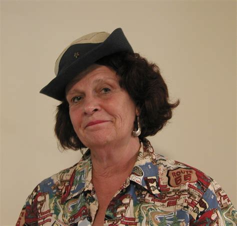 Catherine Ladnier presents Dear Sis - Wright Museum of World War II