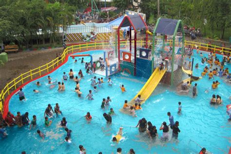 Ramayana water park is thailand's biggest, best, most exhilarating water park. Top 3 Water Parks in Kolhapur | Ticket Price | Location ...
