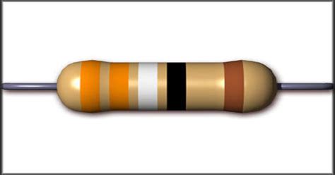 To read the four strip colors codes on a. Resistor Color Code Calculator Online - XYZ de Code