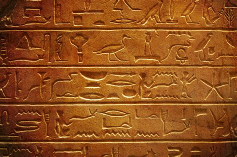 73 Hieroglyphics Wallpaper On Wallpapersafari