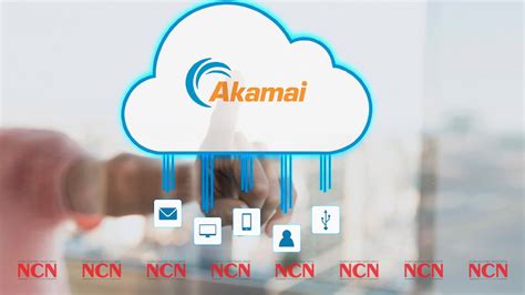 Akamai Recognized As A Gartner Magic Quadrant Leader For Cloud Web