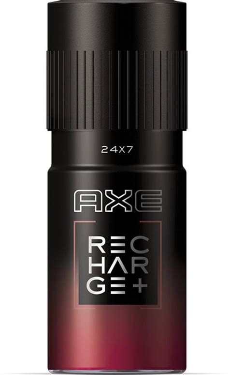 axe recharge 24x7 bodyspray body spray for men hello dhani