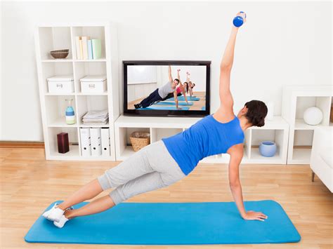 We did not find results for: How to set up a home gym on a budget - Easy Health Options®