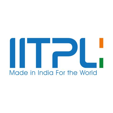 Career Iitpl Innovation Imaging Technologies Pvt Ltd
