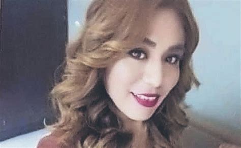 Asesinan En Morelos A Mujer Trans Veracruzana Que Había Ido A Cuautla