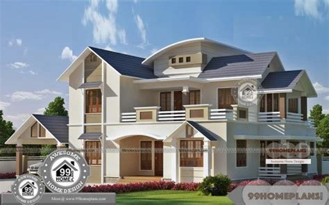 It can double up the liveable space without costing twice the price. Double Storey Homes Designs Upstairs Living with Spacious ...