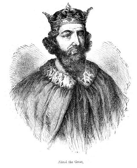 110 Alfred The Great Stock Photos Pictures And Royalty Free Images Istock