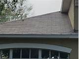 Photos of Home Depot Roofing Reviews