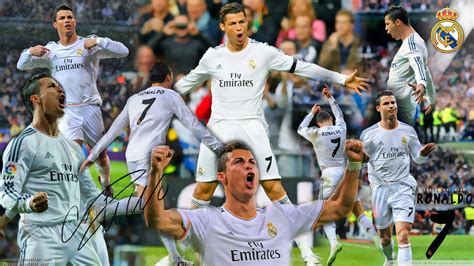 Free download high quality and widescreen resolutions desktop background images. CRISTIANO RONALDO REAL MADRID WALLPAPER 2014 4K HD Desktop ...