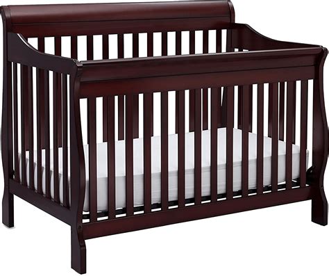 Best Deals On Baby Cribs In January 2023 Crib Reviews
