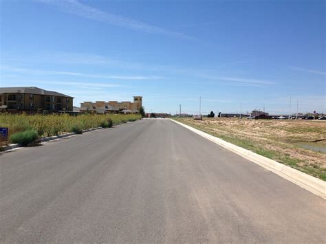 Never miss an opportunity for a cheap home. 8101 Dr Emmet Headlee St, Odessa, TX, 79765 - Commercial ...