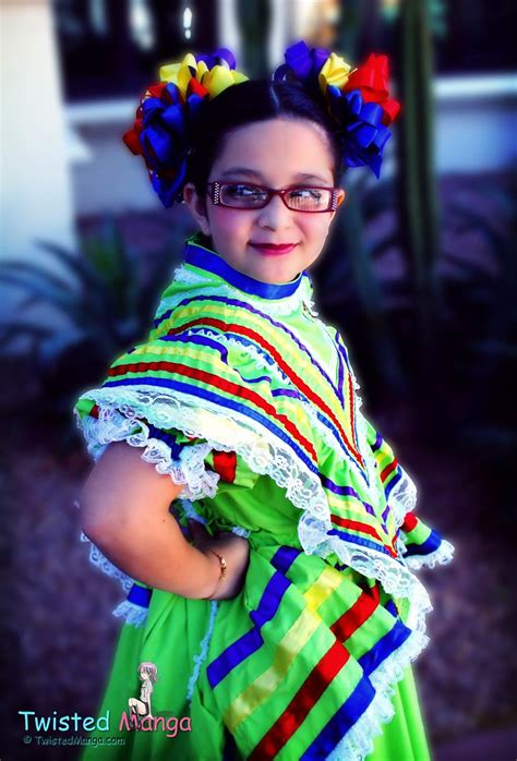 2010 spanish market heard museum ballet folklorico at hear… flickr