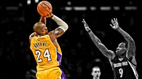 His net worth at the time of his death was an estimated. kobe bryant | Sports Medicine Clinic