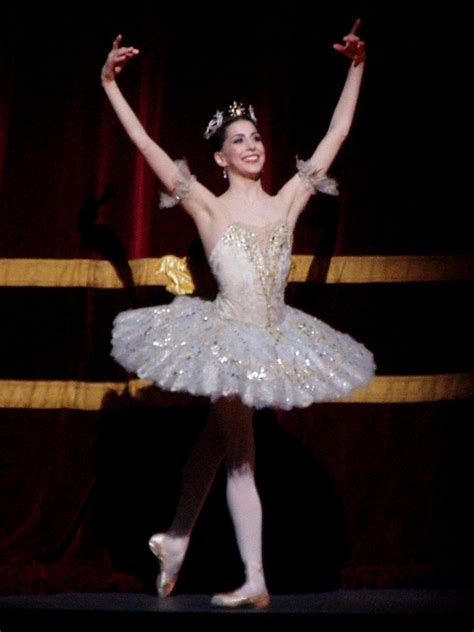 Filealexandra Ansanelli Aurora Sleeping Beauty Royal Ballet