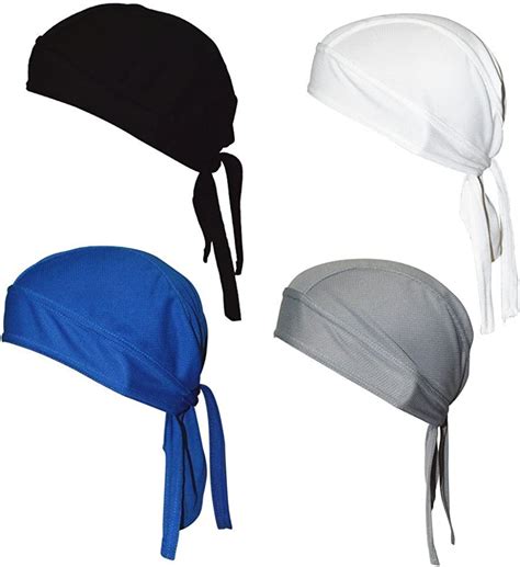 The 10 Best Breathable Do Rags For Men Cooling Home Tech