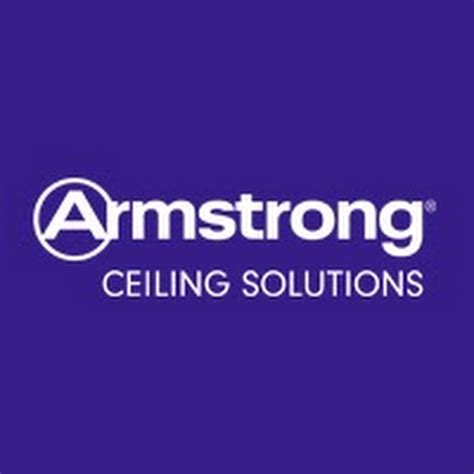 Maybe you would like to learn more about one of these? Armstrong Ceilings - YouTube