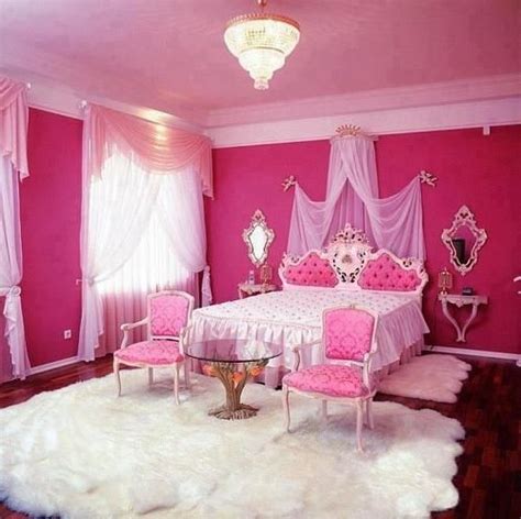 817 Best Images About Bedrooms On Pinterest Purple Bedrooms