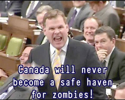 canada solving the real issues album on imgur