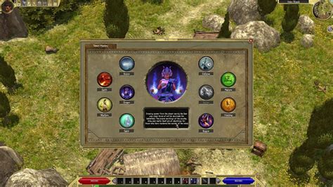 Check spelling or type a new query. First Impressions - Titan Quest (Anniversary Edition ...