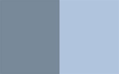 🔥 49 Blue Gray Wallpaper Wallpapersafari