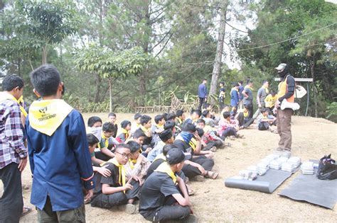 Tanggalnya berlaku untuk semua sekolah negeri dan swasta yang terdaftar di kementerian, kata mohd radzi , seperti yang dikutip dari the star pada sabtu, (20/2/2021). Sekolah Swasta yang bagus di Bandung | Madrasah Ibtidaiyah ...