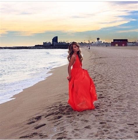 Select from our best shopping destinations in virginia beach without breaking the bank. dress, prom dress, long prom dress, long hair, red dress ...