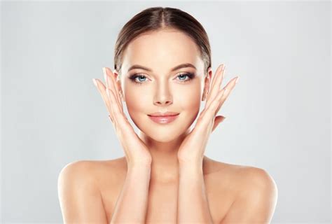 Nonsurgical Facelift National Laser Institute Medical Spa