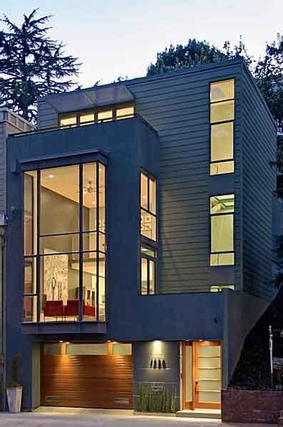 17 Best Images About Row House Exterior On Pinterest