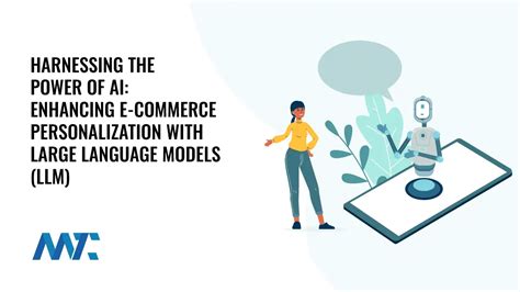 Harnessing The Power Of Ai Enhancing E Commerce Personalization With