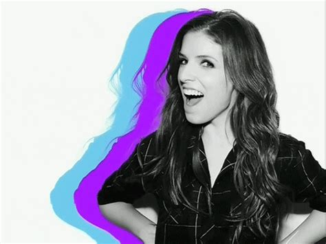 Anna Kendrick  Find And Share On Giphy