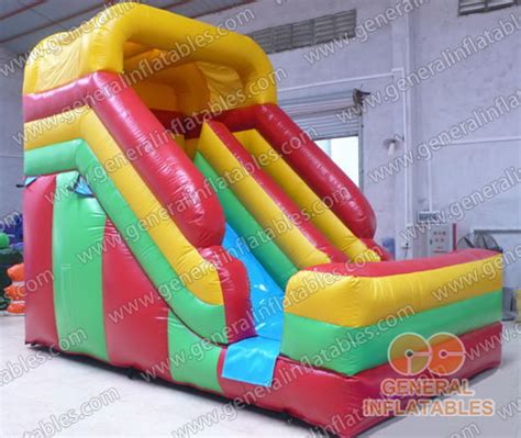 Inflatable Mini Slides For Sale Inflatable Slides Products