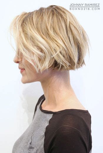 The solomon's general store update on 17 july 2012 has resulted in the most convenient way to change hairstyles through the appearance tab of the customisation interface. This but with more texture and with the perimeter layer 3 ...