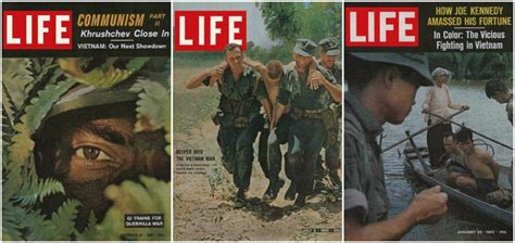 111 Best Vietnam War Stories Vietnam War Flipboard